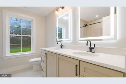 Lot 1 2nd Street Pike, Richboro, PA 18954 - Photo 43