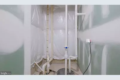 Lot 1 2nd Street Pike, Richboro, PA 18954 - Photo 53