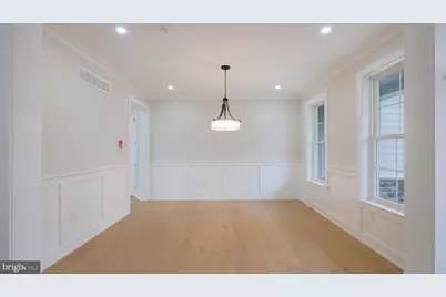 Lot 1 2nd Street Pike, Richboro, PA 18954 - Photo 9