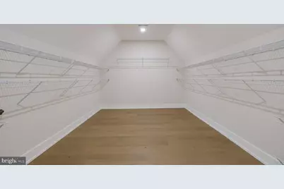 Lot 1 2nd Street Pike, Richboro, PA 18954 - Photo 31