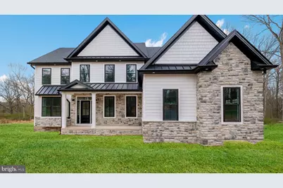 Lot 1 2nd Street Pike, Richboro, PA 18954 - Photo 1