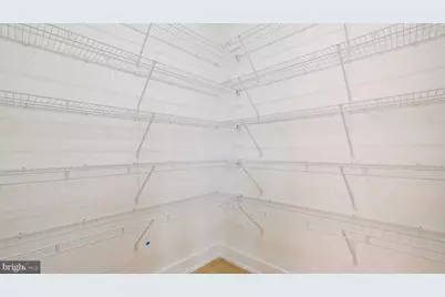 Lot 1 2nd Street Pike, Richboro, PA 18954 - Photo 19