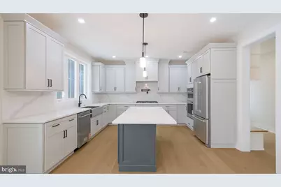 Lot 1 2nd Street Pike, Richboro, PA 18954 - Photo 11