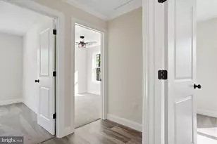 3425 Temple Ave, Feasterville-Trevose, PA 19053 - Photo 23