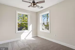 3425 Temple Ave, Feasterville-Trevose, PA 19053 - Photo 19