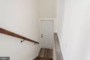 3425 Temple Ave, Feasterville-Trevose, PA 19053 - Photo 25