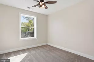 3425 Temple Ave, Feasterville-Trevose, PA 19053 - Photo 17
