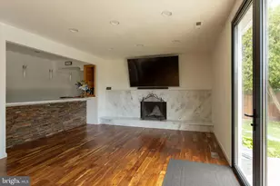 825 Cliff Rd, Bensalem, PA 19020 - Photo 17
