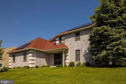 825 Cliff Road, Bensalem, PA 19020 - Photo 1