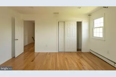 825 Cliff Road, Bensalem, PA 19020 - Photo 25