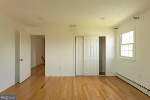 825 Cliff Rd, Bensalem, PA 19020 - Photo 25