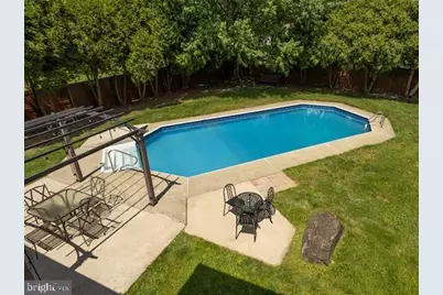 825 Cliff Road, Bensalem, PA 19020 - Photo 37