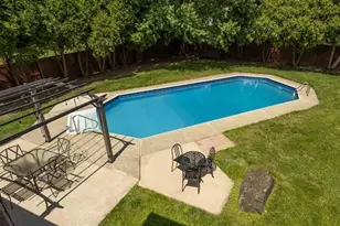 825 Cliff Rd, Bensalem, PA 19020 - Photo 37