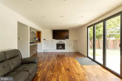 825 Cliff Road, Bensalem, PA 19020 - Photo 21