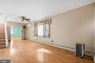 1452 Street Rd, Bensalem, PA 19020 - Photo 5