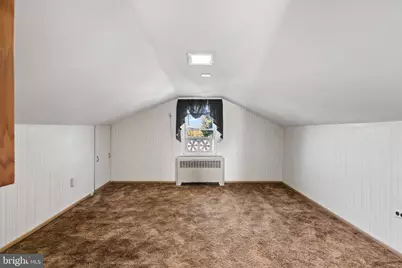 1452 Street Road, Bensalem, PA 19020 - Photo 17