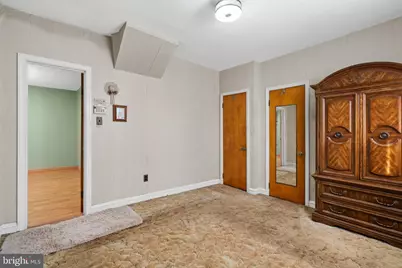 1452 Street Road, Bensalem, PA 19020 - Photo 15
