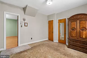 1452 Street Rd, Bensalem, PA 19020 - Photo 15