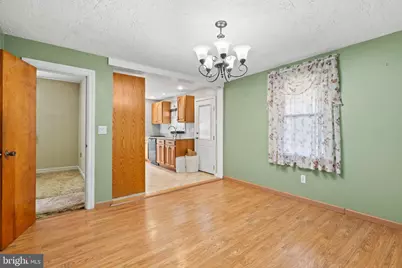 1452 Street Road, Bensalem, PA 19020 - Photo 11