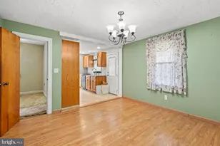 1452 Street Rd, Bensalem, PA 19020 - Photo 11