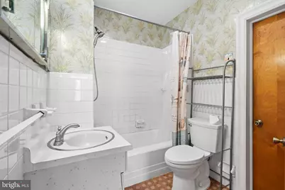1452 Street Road, Bensalem, PA 19020 - Photo 13