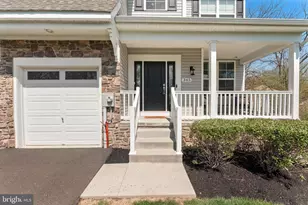 345 Newtown Rd, Warminster, PA 18974 - Photo 3