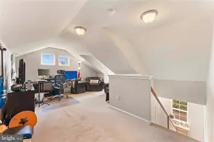 345 Newtown Rd, Warminster, PA 18974 - Photo 41