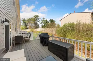345 Newtown Rd, Warminster, PA 18974 - Photo 51