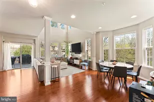 345 Newtown Rd, Warminster, PA 18974 - Photo 11