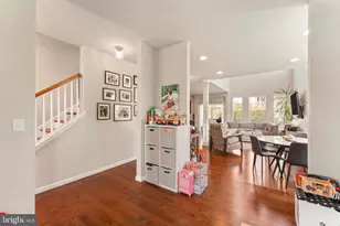 345 Newtown Rd, Warminster, PA 18974 - Photo 9