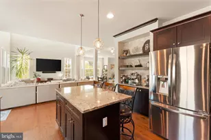 345 Newtown Rd, Warminster, PA 18974 - Photo 21