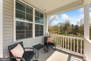 345 Newtown Rd, Warminster, PA 18974 - Photo 5