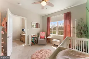 345 Newtown Rd, Warminster, PA 18974 - Photo 39