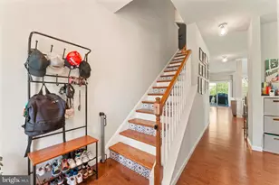 345 Newtown Rd, Warminster, PA 18974 - Photo 7