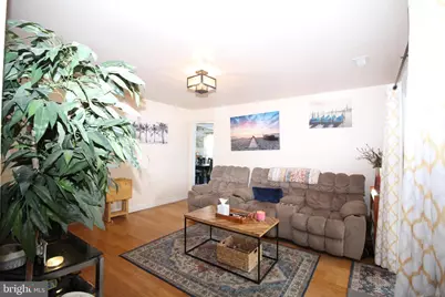 3727 Windsor Drive, Bensalem, PA 19020 - Photo 13