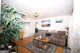 3727 Windsor Dr, Bensalem, PA 19020 - Photo 13