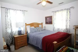 3727 Windsor Dr, Bensalem, PA 19020 - Photo 21