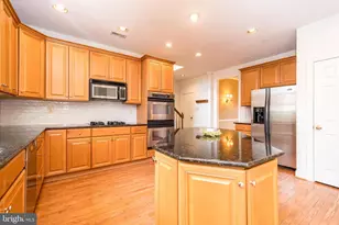 2517 Lockleigh Rd, Jamison, PA 18929 - Photo 29