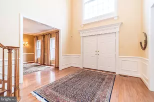 2517 Lockleigh Rd, Jamison, PA 18929 - Photo 7