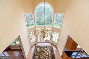 2517 Lockleigh Rd, Jamison, PA 18929 - Photo 23