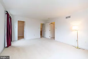 2517 Lockleigh Rd, Jamison, PA 18929 - Photo 67