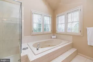 2517 Lockleigh Rd, Jamison, PA 18929 - Photo 43