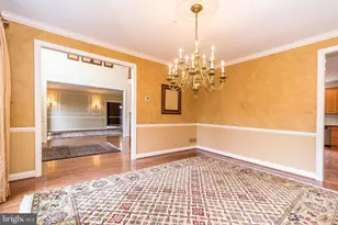 2517 Lockleigh Rd, Jamison, PA 18929 - Photo 11