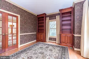 2517 Lockleigh Rd, Jamison, PA 18929 - Photo 17