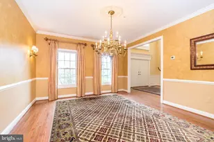 2517 Lockleigh Rd, Jamison, PA 18929 - Photo 9