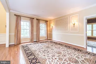 2517 Lockleigh Rd, Jamison, PA 18929 - Photo 15