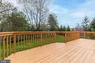 2517 Lockleigh Rd, Jamison, PA 18929 - Photo 59