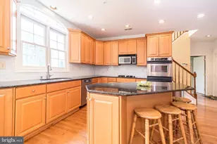 2517 Lockleigh Rd, Jamison, PA 18929 - Photo 27