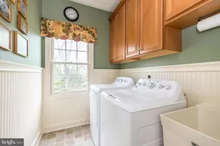 2517 Lockleigh Rd, Jamison, PA 18929 - Photo 33