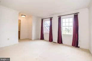 2517 Lockleigh Rd, Jamison, PA 18929 - Photo 47